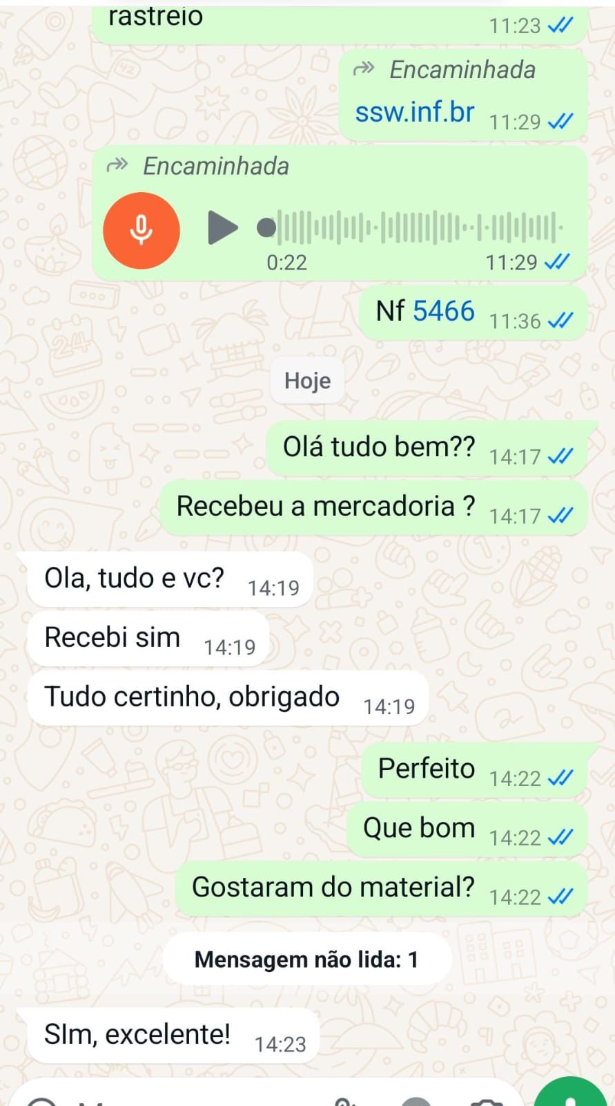 WhatsApp Image 2026-02-05 at 15.53.50