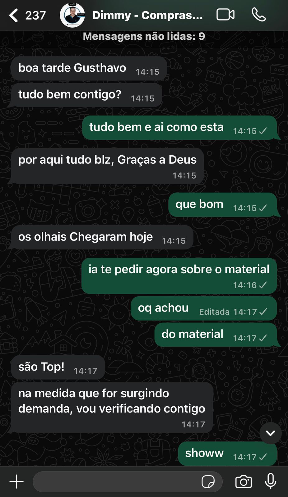 WhatsApp Image 2026-02-05 at 15.53.55