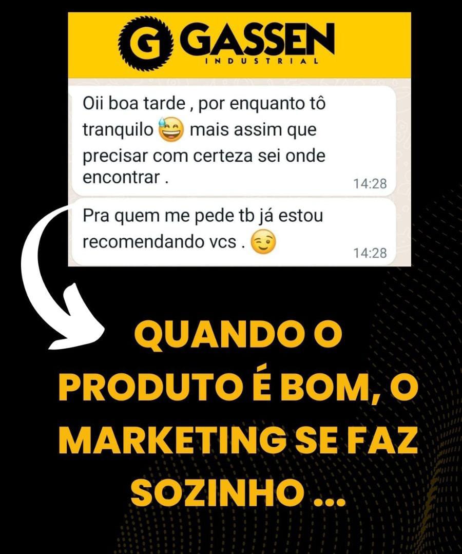 WhatsApp Image 2026-02-05 at 15.54.11