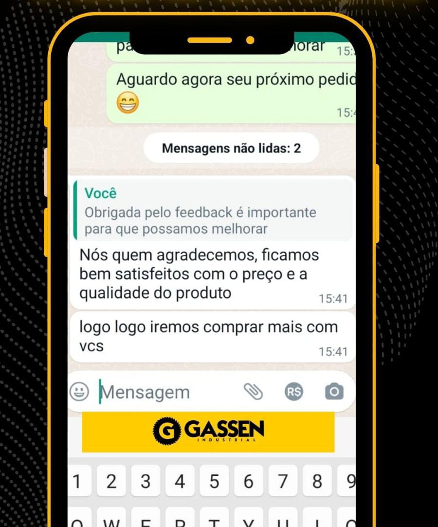 WhatsApp Image 2026-02-05 at 15.54.12