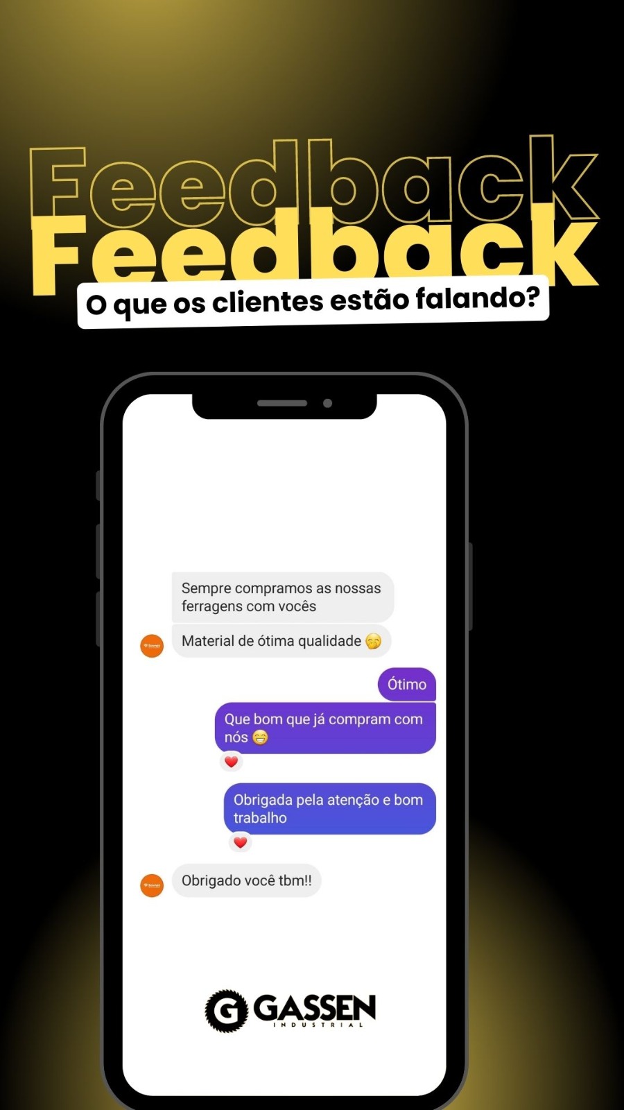 WhatsApp Image 2026-02-05 at 15.54.13